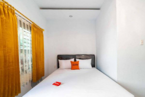 KoolKost near Sungai Saddang Makassar (Minimum Stay 6 Nights), Makassar